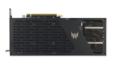 Predator-bifrost-amd-radeon-rx-7600-apbf-arx7600-8g-03-custom